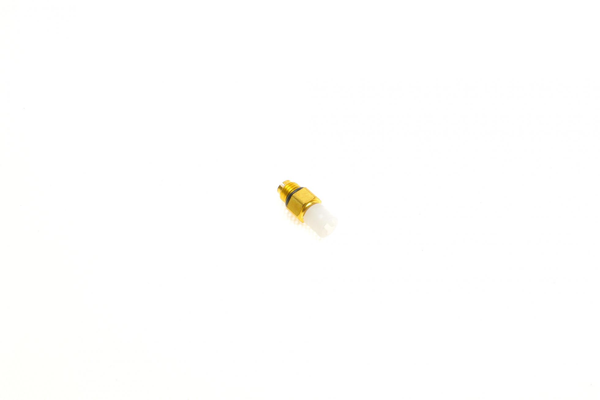350072600002 MAGNETI MARELLI